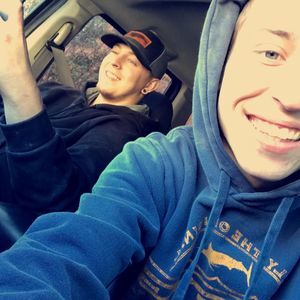 Meet your Posher, Dallas